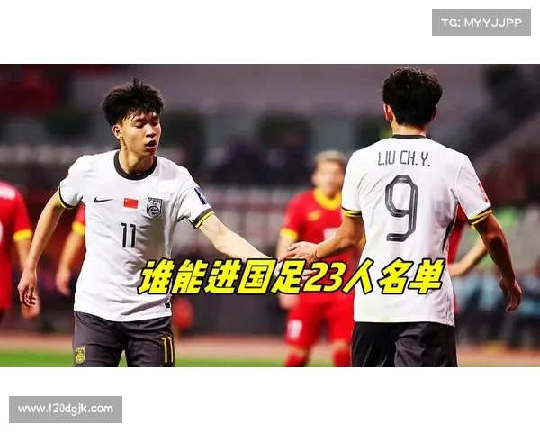 国足小将西班牙首秀大获全胜9比1 巴萨主帅盛赞表现惊艳 国足小将西班牙首秀大获全胜9比1 巴萨主帅盛赞表现惊艳