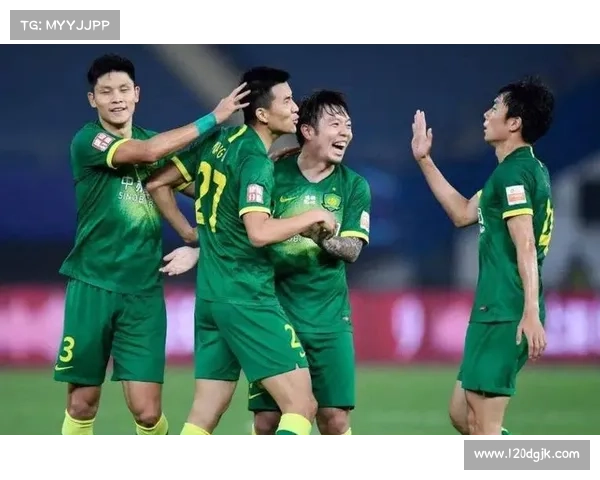 池忠国背锅引热议 0比6惨败后或转投山东海牛合同到期成关键 池忠国背锅引热议 0比6惨败后或转投山东海牛合同到期成关键