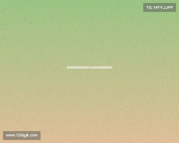 半场战报:埃弗顿与罗马互交白卷 安赫利尼奥远射中楣遗憾错失良机 半场战报:埃弗顿与罗马互交白卷 安赫利尼奥远射中楣遗憾错失良机