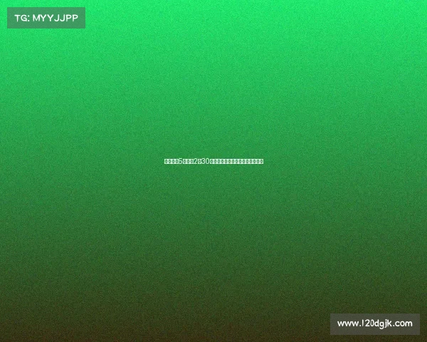 巴萨将在5日凌晨2点30分包机返回西班牙踢完比赛即离开 巴萨将在5日凌晨2点30分包机返回西班牙踢完比赛即离开