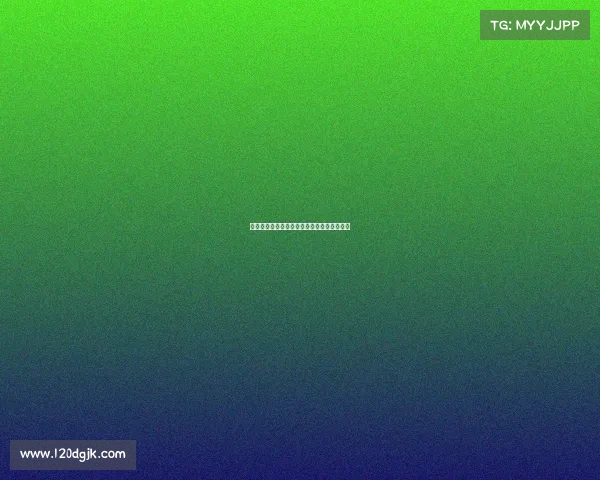 德甲巅峰对决:豪门间的激情碰撞与宿命对抗 德甲巅峰对决:豪门间的激情碰撞与宿命对抗