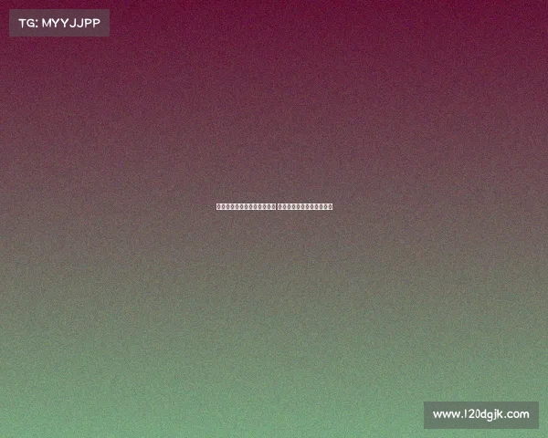 意媒曝尤文考虑加强中场引援 扎卡或尤尔曼德成首选目标 意媒曝尤文考虑加强中场引援 扎卡或尤尔曼德成首选目标