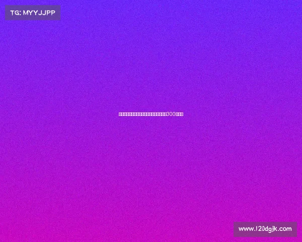 法媒曝埃因霍温接近与普莱亚签约转会费约300万欧元 法媒曝埃因霍温接近与普莱亚签约转会费约300万欧元