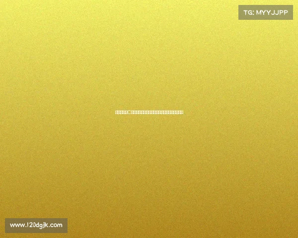 滕哈格回应C罗离开事件称其从未成为问题不再关注曼联过往 滕哈格回应C罗离开事件称其从未成为问题不再关注曼联过往