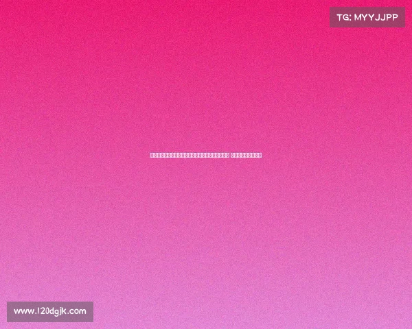 第二届辽宁城市足球超级擂台赛新闻发布会成功召开 展示区域足球新风貌