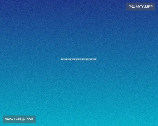 罗马诺:菲利克斯今日完成利雅得胜利体检正式签约两年合同 罗马诺:菲利克斯今日完成利雅得胜利体检正式签约两年合同