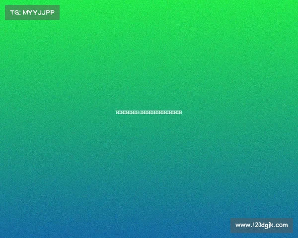 英超转会窗风云再起 揭秘夏季大牌球员动向及转会背后秘密 英超转会窗风云再起 揭秘夏季大牌球员动向及转会背后秘密