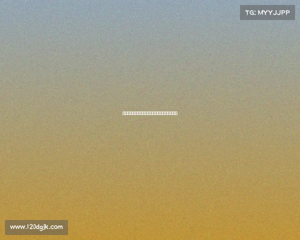 西甲球员速度对比分析:谁才是最快的足球天才? 西甲球员速度对比分析:谁才是最快的足球天才?