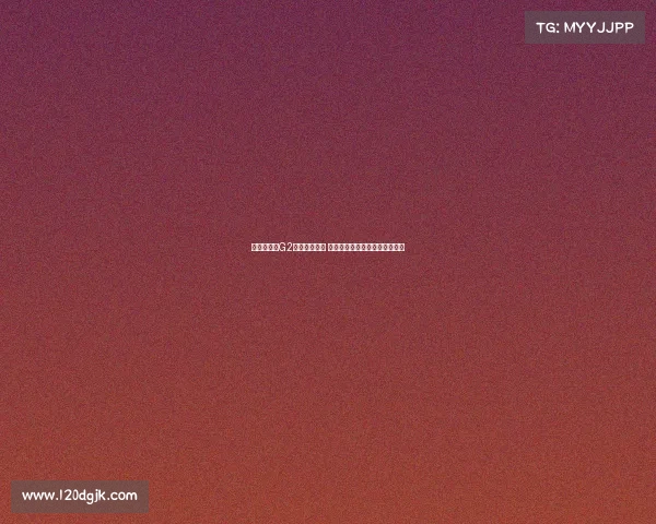 詹姆斯西决G2惨败表现回顾 是否为其季后赛生涯最糟糕一战 詹姆斯西决G2惨败表现回顾 是否为其季后赛生涯最糟糕一战