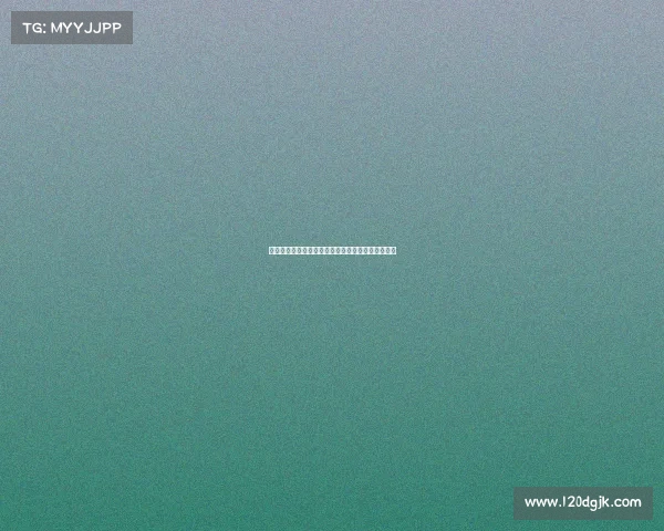 边后卫在现代足球战术中的关键作用与发展趋势分析 边后卫在现代足球战术中的关键作用与发展趋势分析