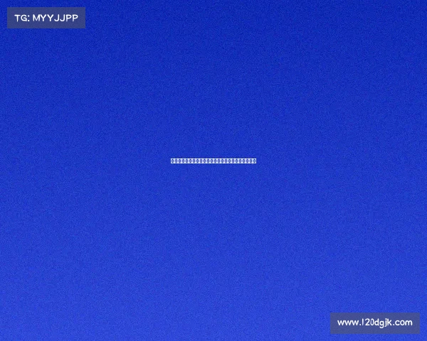 队报:早在去年已有中间人代表吉达国民接触米约谈判 队报:早在去年已有中间人代表吉达国民接触米约谈判