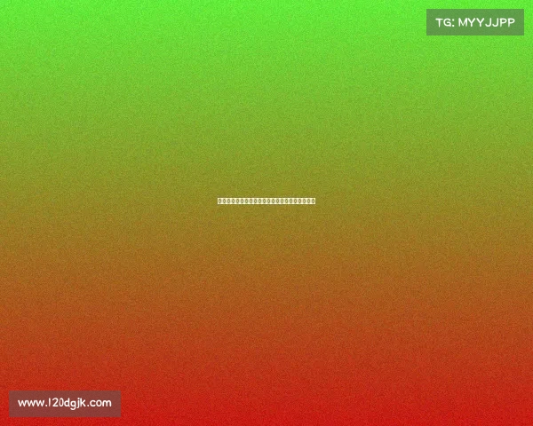 那不勒斯与尤文商讨米雷蒂转会事宜等待最终决定 那不勒斯与尤文商讨米雷蒂转会事宜等待最终决定