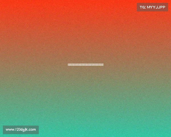 阿莫林计划在转会窗截止日前引进后腰和新门将加强阵容 阿莫林计划在转会窗截止日前引进后腰和新门将加强阵容