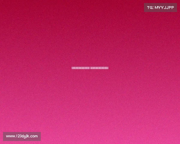 高尔夫公开赛顶级选手齐聚 激烈角逐决出年度最强球王 高尔夫公开赛顶级选手齐聚 激烈角逐决出年度最强球王