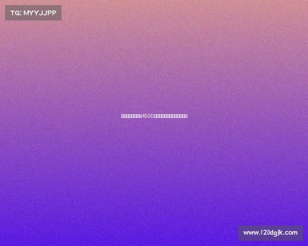 国米或提高报价至4500万欧元加奖金继续追求卢克曼 国米或提高报价至4500万欧元加奖金继续追求卢克曼