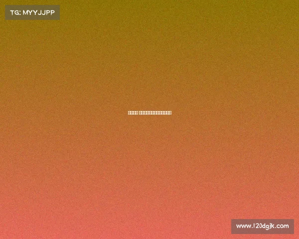 巅峰对决 巴黎与拜仁争夺世界第一宝座