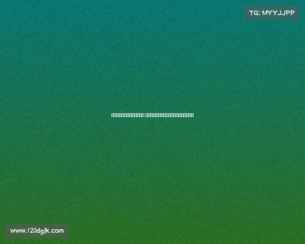 拜仁为萨内举办感人告别仪式 埃贝尔弗罗因德萨内深情发言致敬球员贡献 拜仁为萨内举办感人告别仪式 埃贝尔弗罗因德萨内深情发言致敬球员贡献