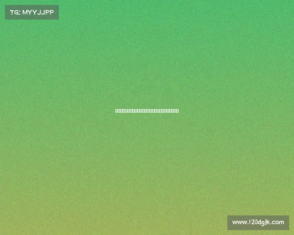 水晶宫教练权力过大伊萨克约克雷斯维萨转会引发罢赛风波