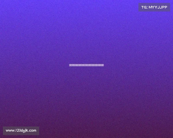 梅州客家主帅米兰号召球迷现场助阵迎中超百场里程碑