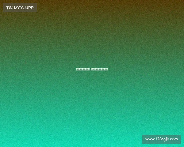 纽卡愿支付佳夫标价 米兰视科穆佐为替代目标