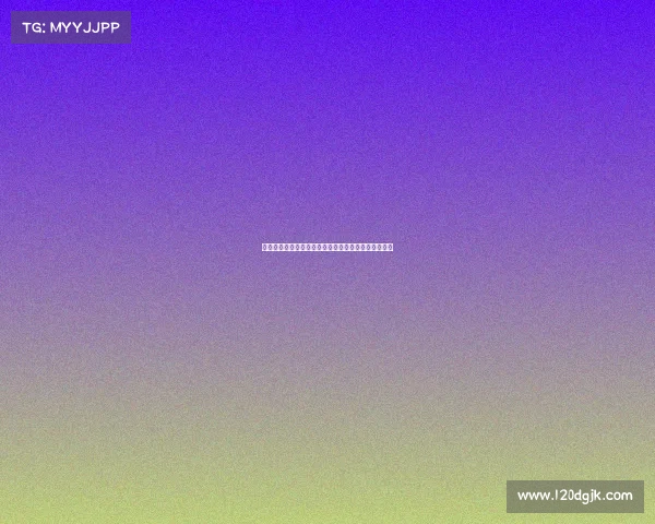 迪马：亚沙里坚决只愿加盟米兰已拒绝其他俱乐部邀请