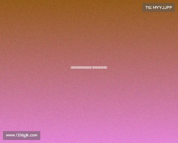 金塞拉:巴黎重启扎巴尔尼谈判 热刺密切关注局势发展 金塞拉:巴黎重启扎巴尔尼谈判 热刺密切关注局势发展