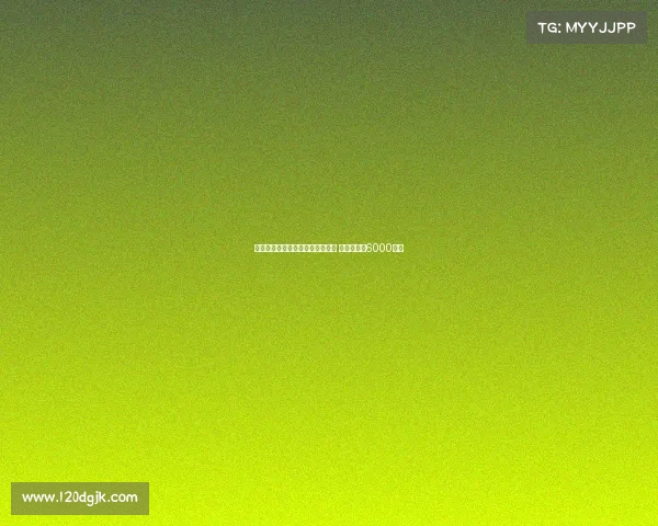 阿森纳与水晶宫谈判埃泽转会事宜 要价不低于6000万镑 阿森纳与水晶宫谈判埃泽转会事宜 要价不低于6000万镑