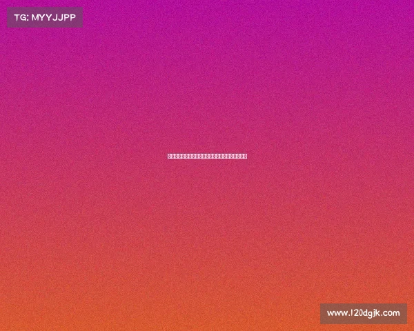 安德森：四轮过后球队逐渐磨合有信心争取更多胜利