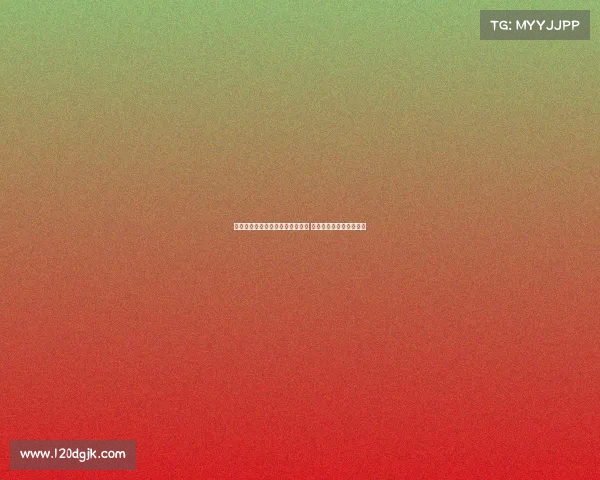 徐皓阳高天意赛前训练与主力一组 蒋圣龙持续缺席状态成疑