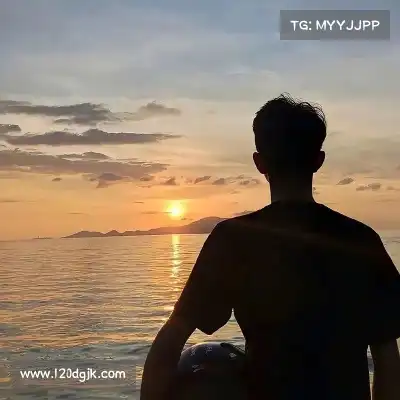 罗令筝